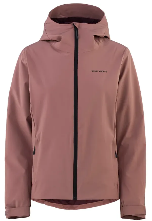 Women's Emma Ski Jacket