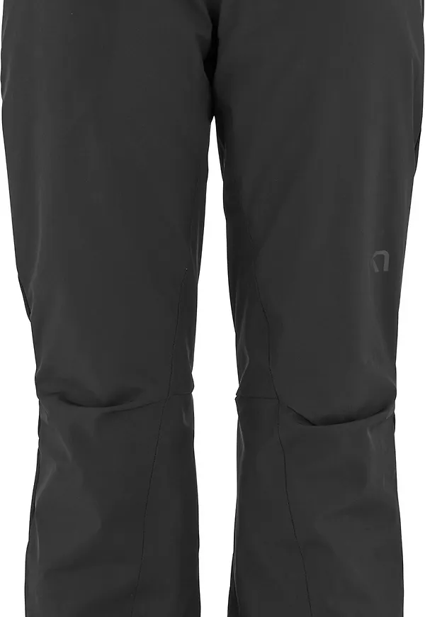 Women's Emma Ski Pants BLACK
