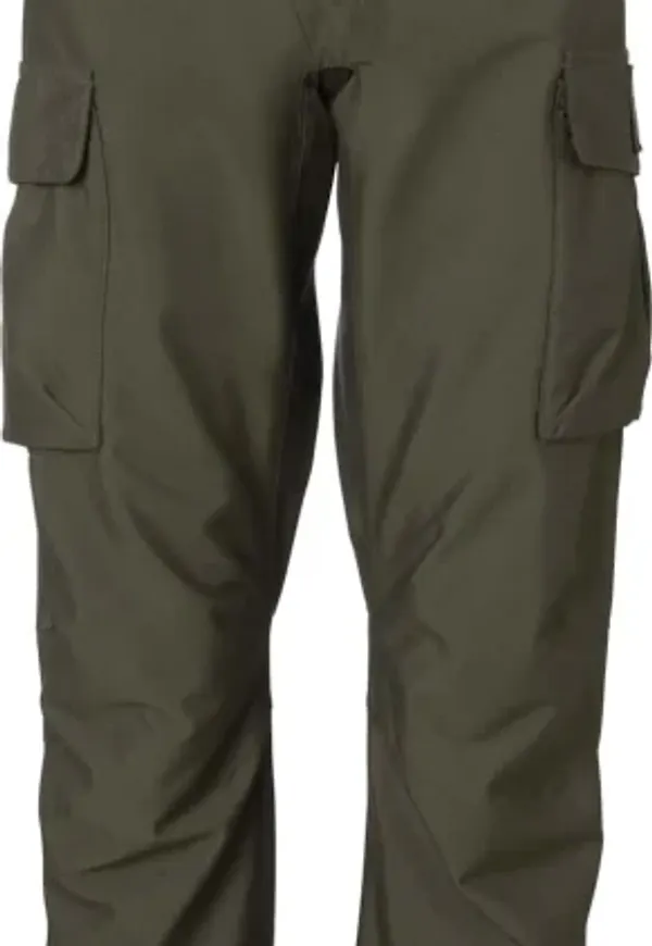 Women's Endeavor Chevalite Pants 2.0