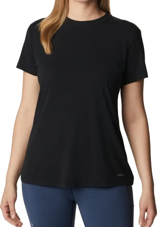 Women's Endless Trail Running Tech Tee