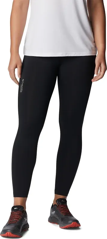 Women's Endless Trail Running Tights
