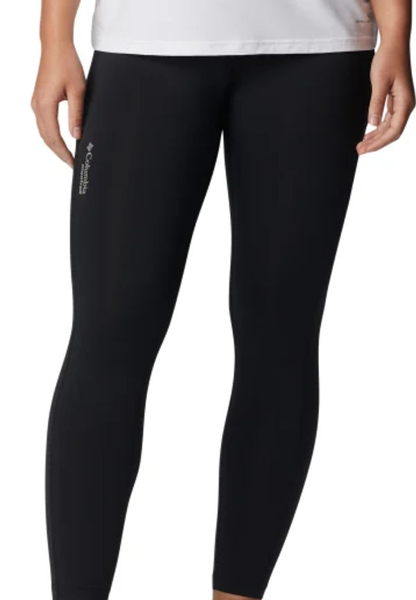Women's Endless Trail Running Tights