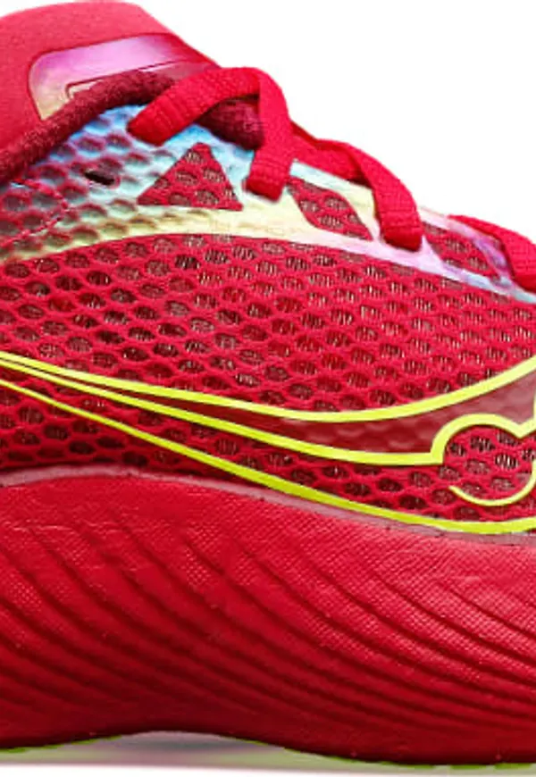 Women's Endorphin Pro 3