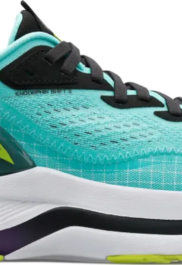 Women's Endorphin Shift 2