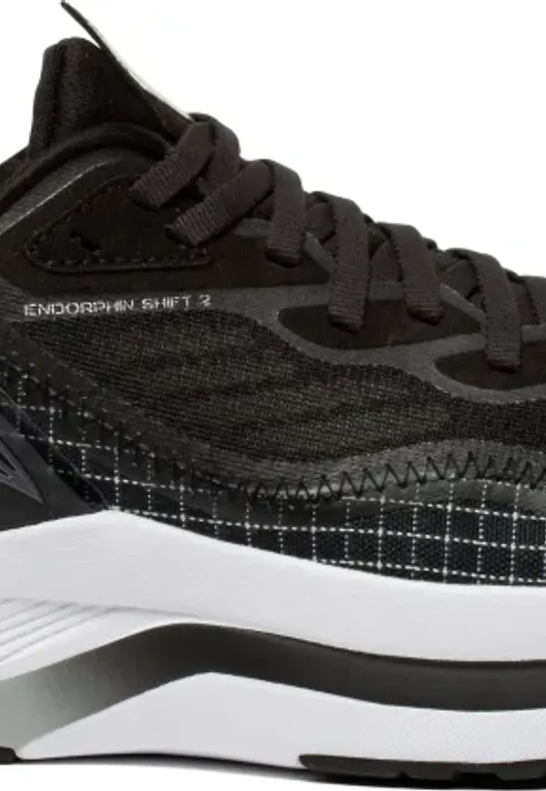 Women's Endorphin Shift 2