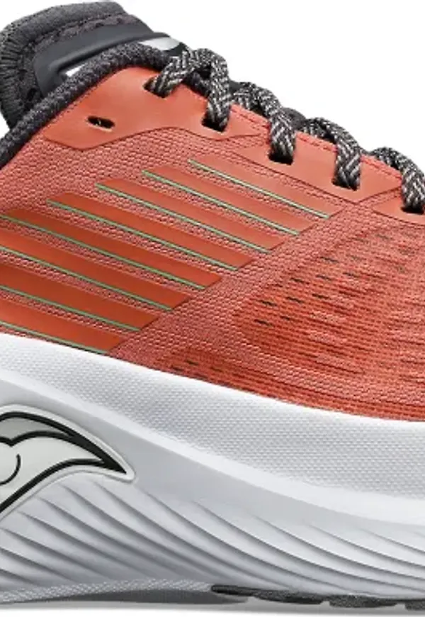Women's Endorphin Shift 3