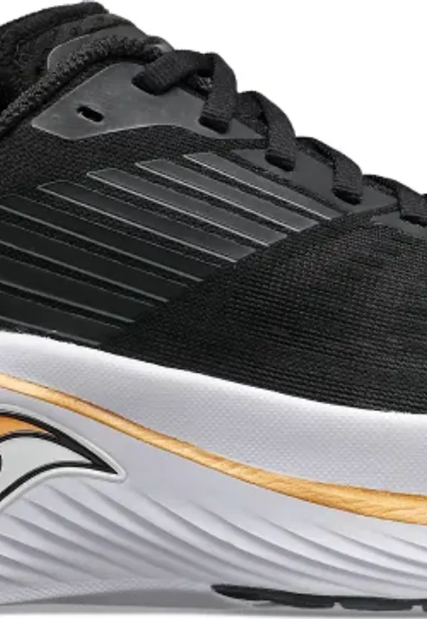Women's Endorphin Shift 3