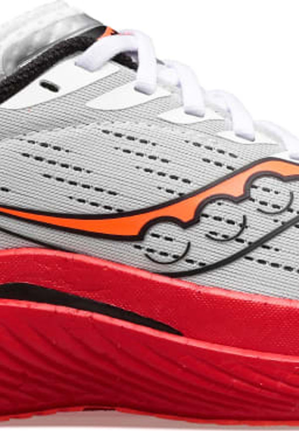 Women's Endorphin Speed 3