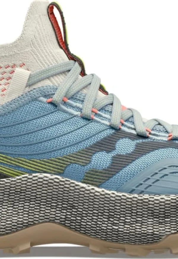 Women's Endorphin Trail Mid