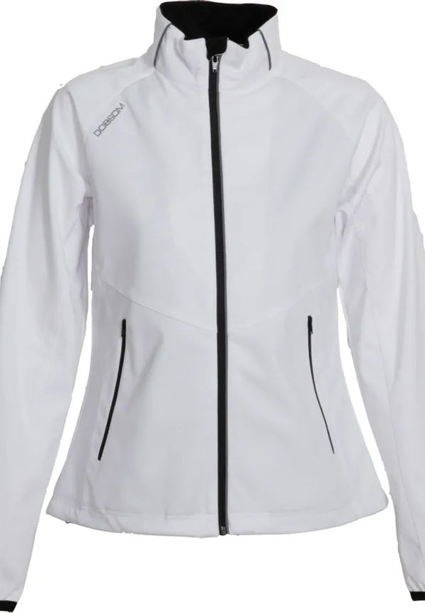 Women's Endurance Jacket