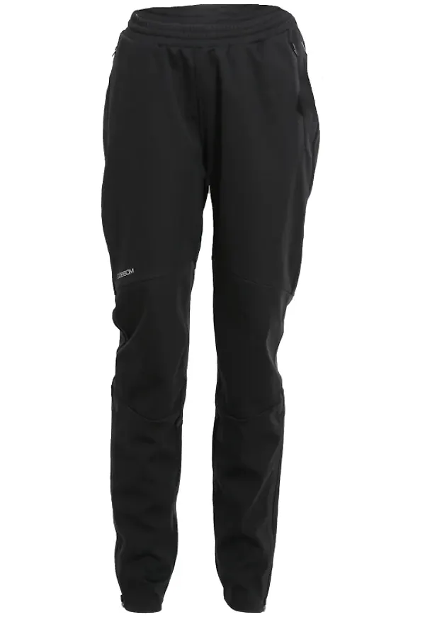 Women's Endurance Pants