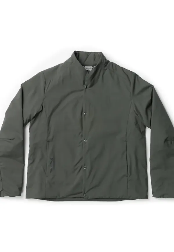 Women's Enfold Jacket 2021