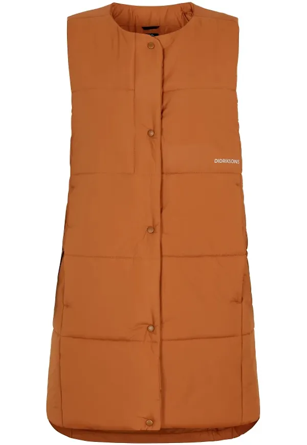 Women's Enja Vest