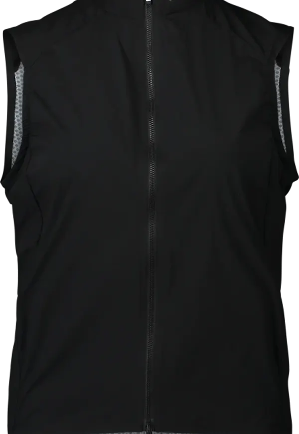 Women's Enthral Gilet