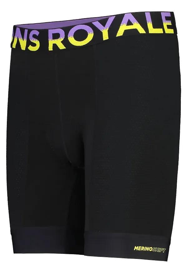 Women's Epic Bike Short Liner
