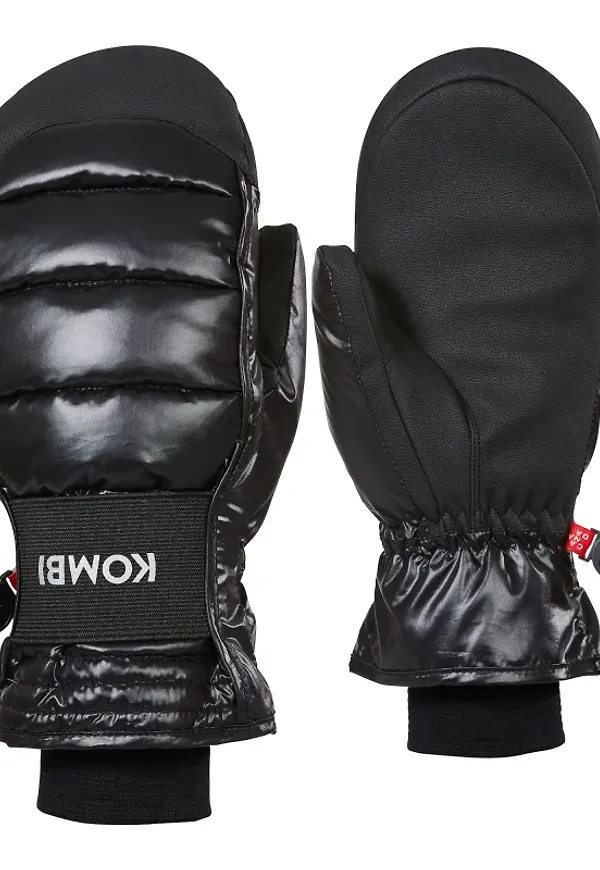Women's Epic Mittens