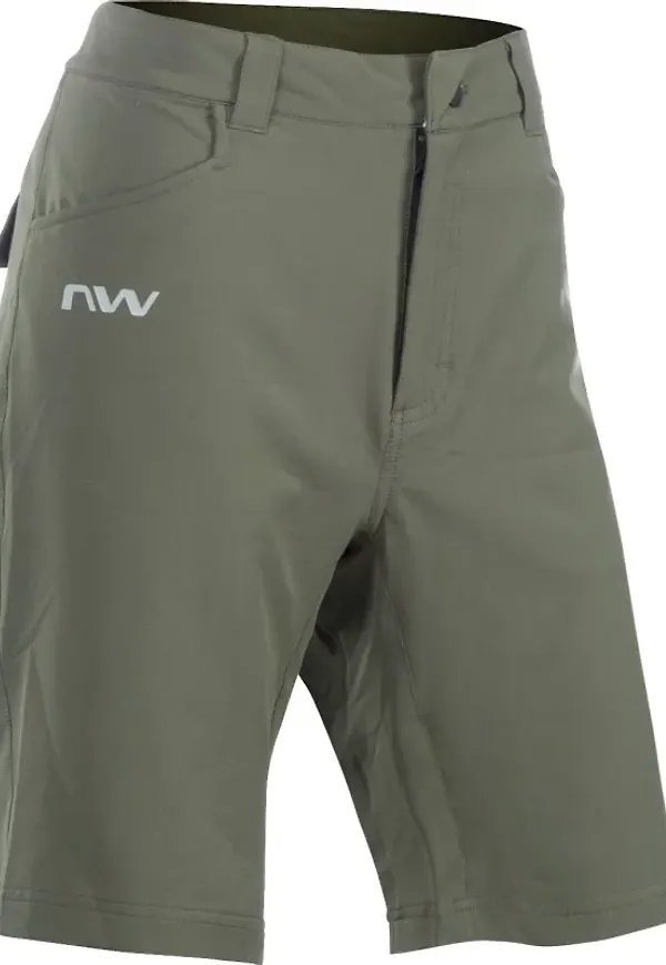 Women's Escape Baggy