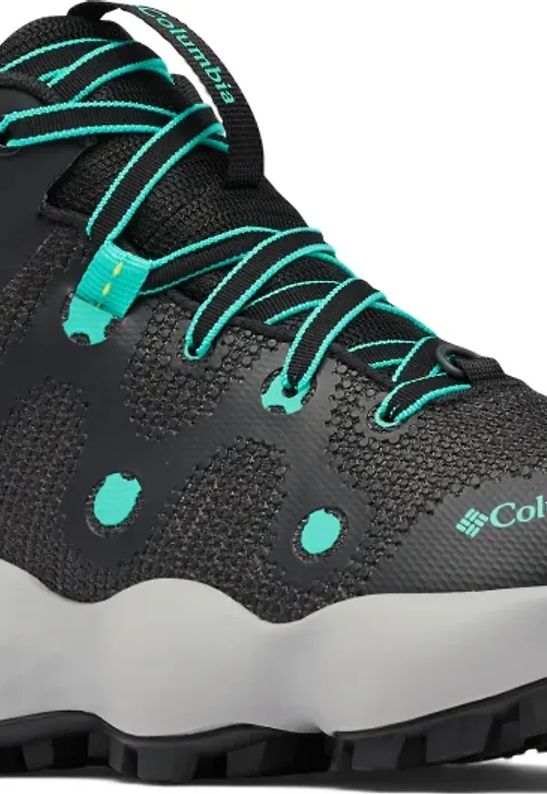 Women's Escape Thrive Endure Shoe