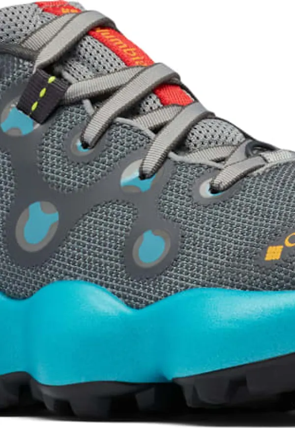 Women's Escape Thrive Ultra Shoe