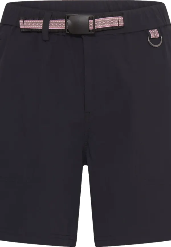 Women's Espevik Active Shorts