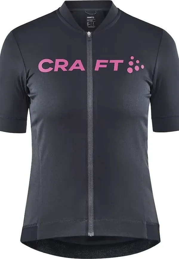 Women's Essence Jersey