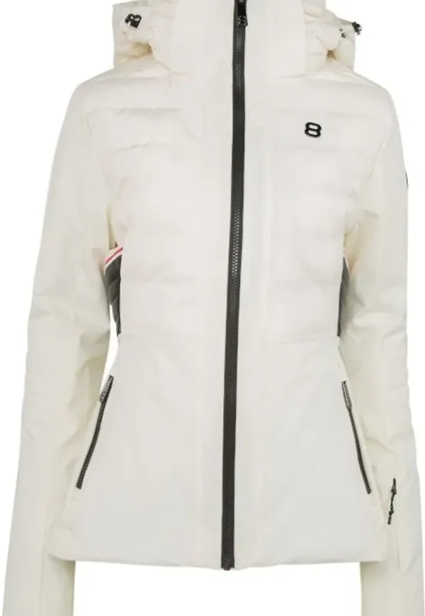 Women's Essener Jacket