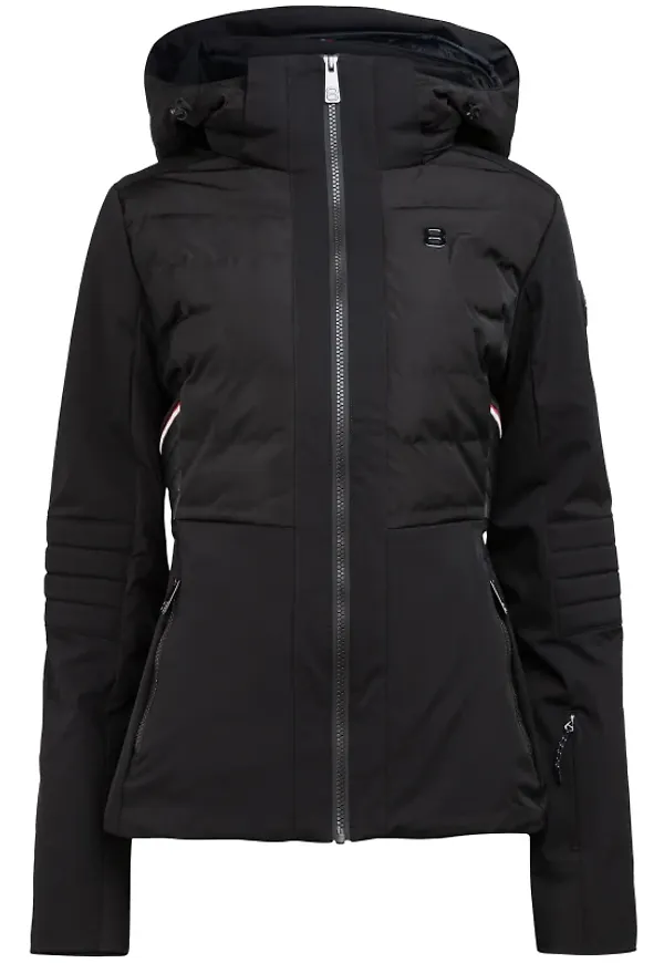 Women's Essener Jacket