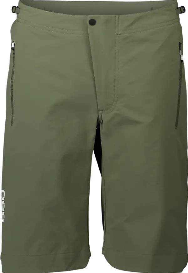 Women's Essential Enduro Shorts
