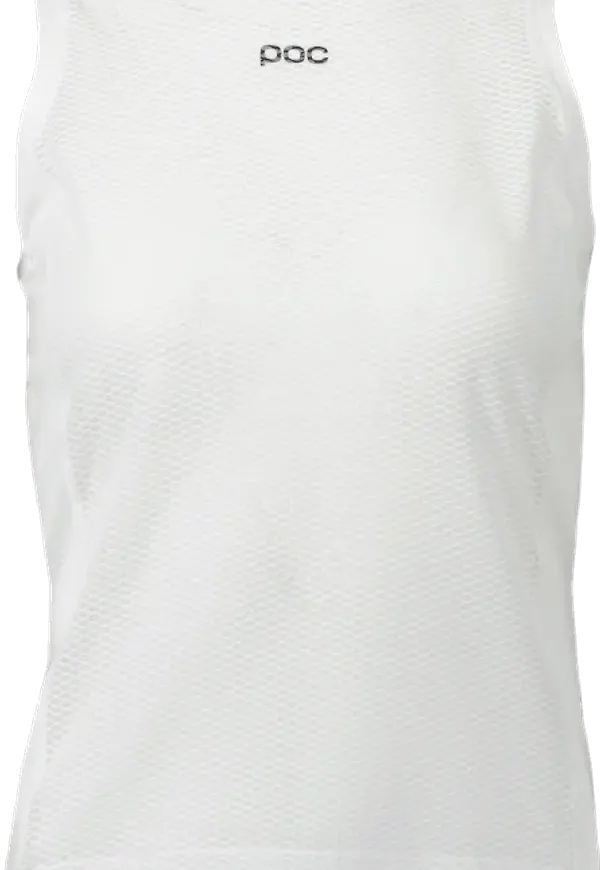 Women's Essential Layer Vest