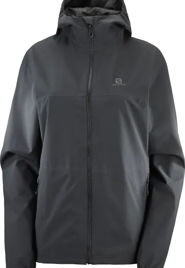 Women's Essential Waterproof 2.5L