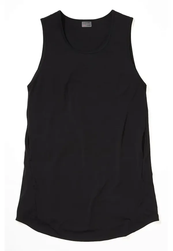 Women's Estel Dress