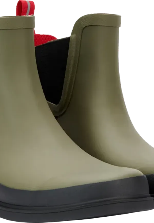 Women's Eva