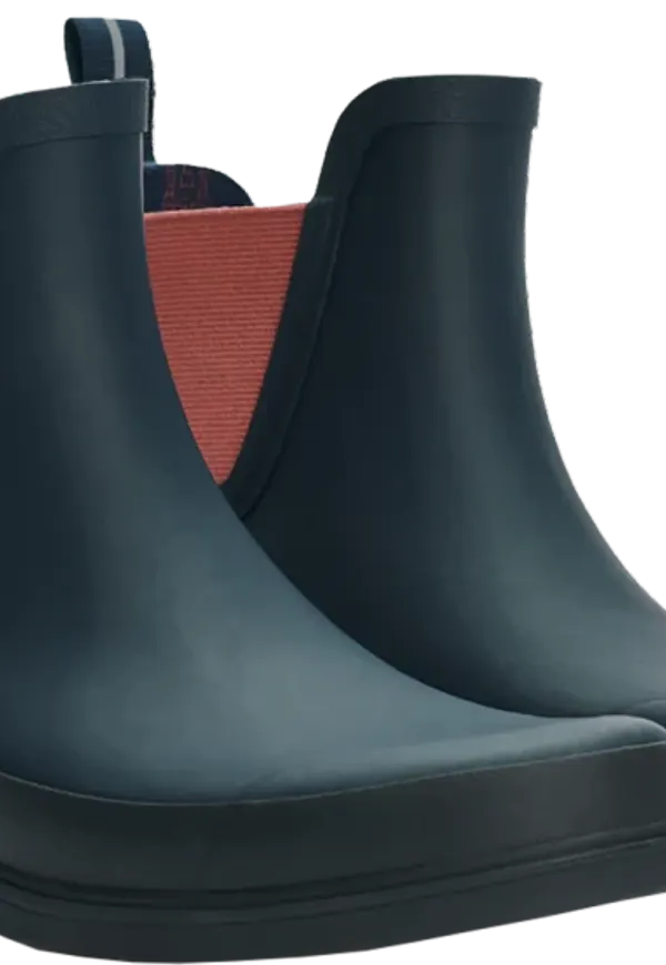 Women's Eva