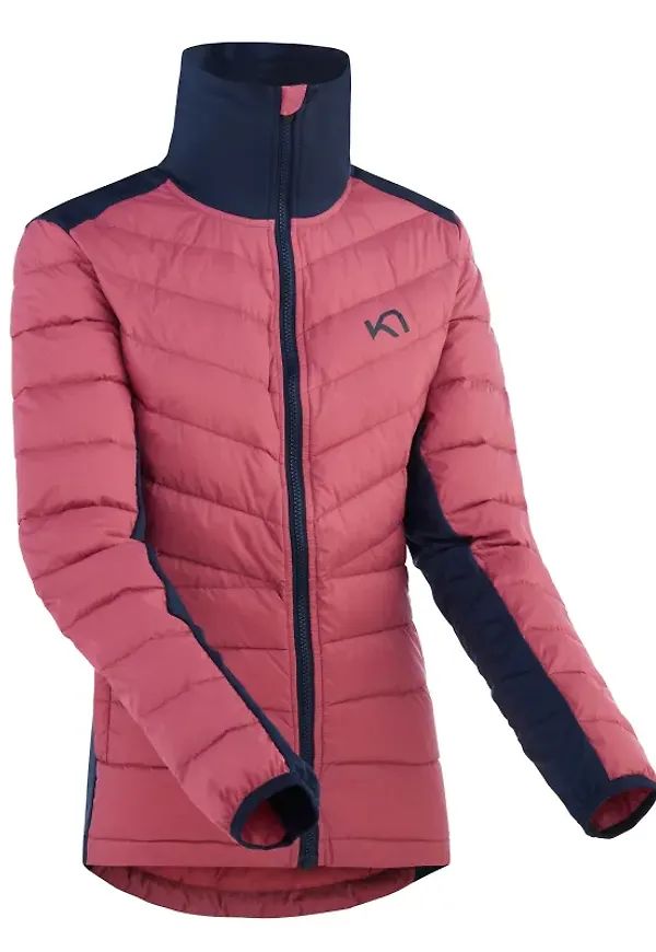 Women's Eva Hybrid