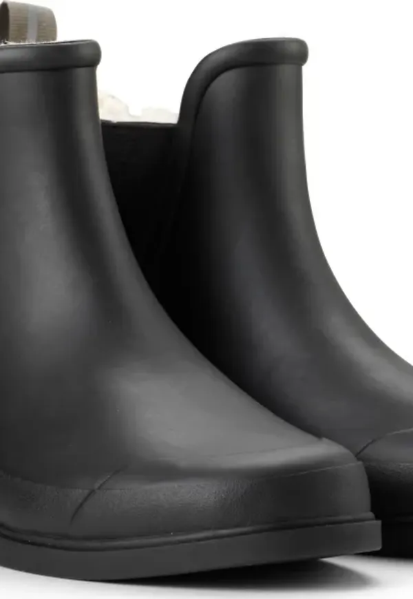 Women's Eva Winter