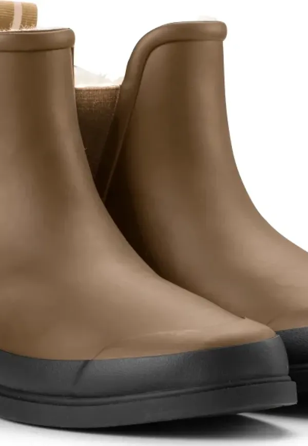 Women's Eva Winter