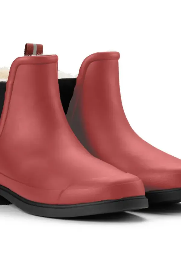 Women's Eva Winter