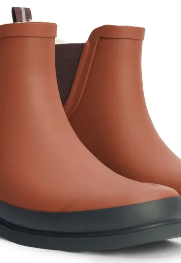 Women's Eva Winter