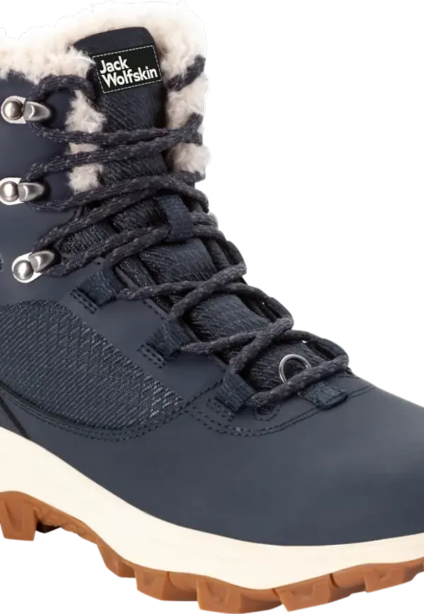 Women's Everquest Texapore High