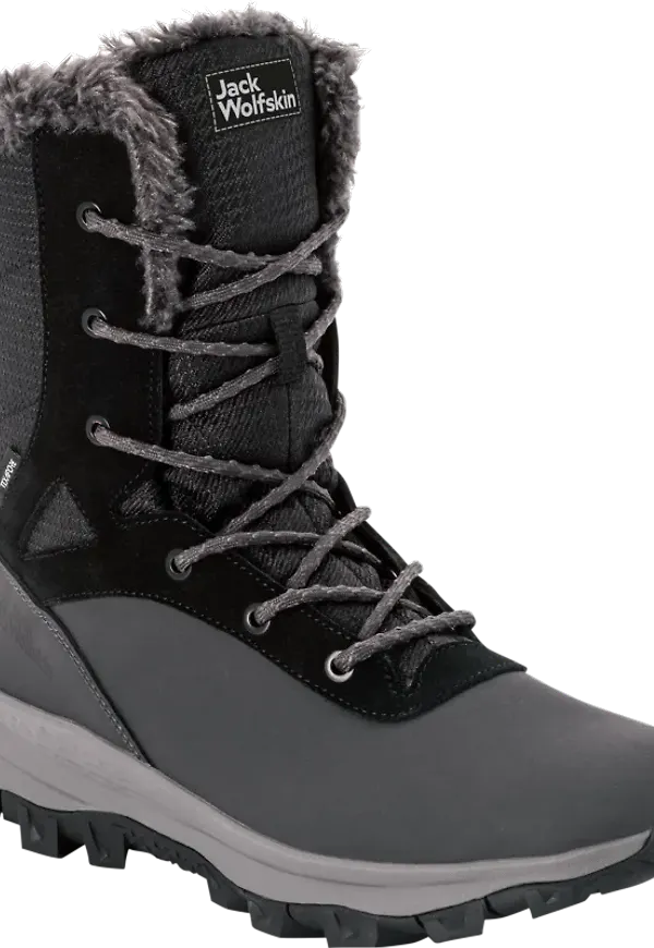 Women's Everquest Texapore Snow High