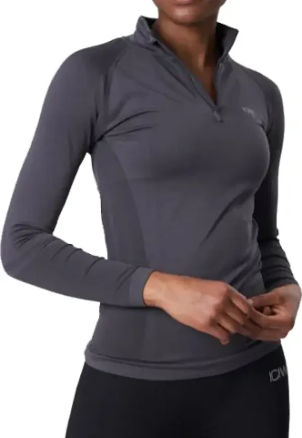 Women's Everyday 1/4 Zip
