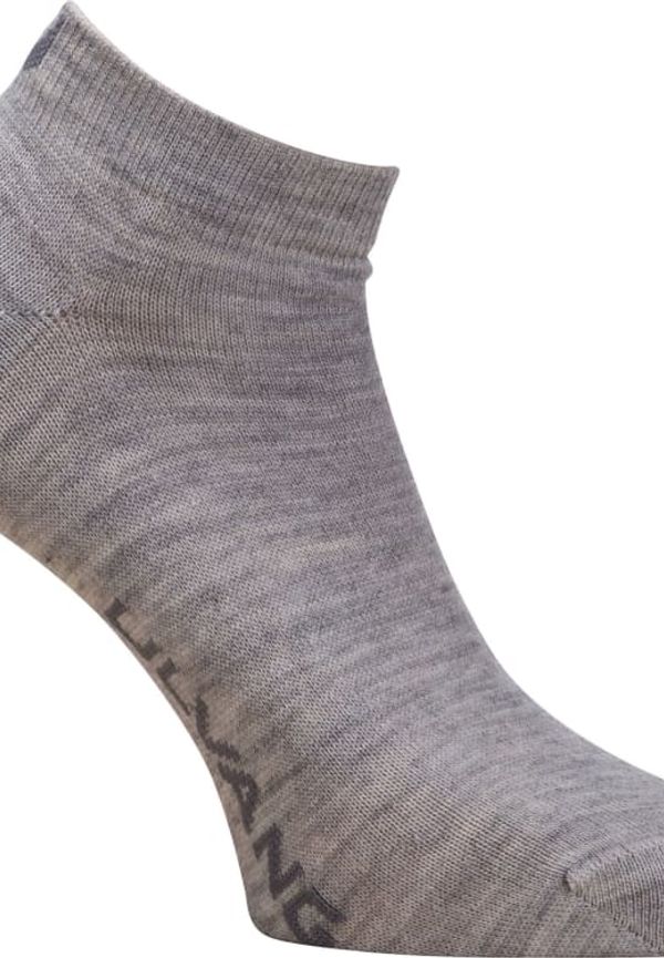 Women's Everyday Ankle Sock 2-pack