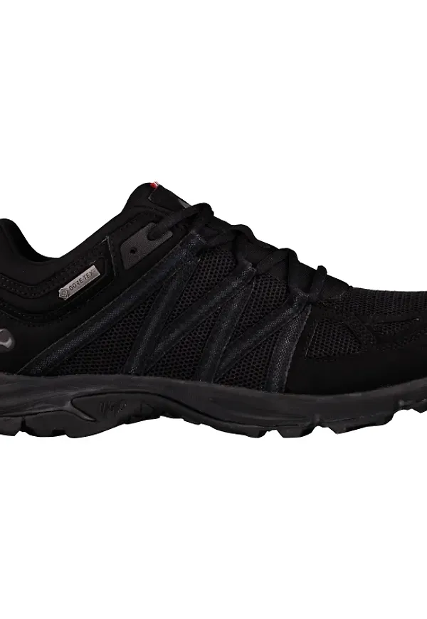 Women's Everyday Gore-Tex