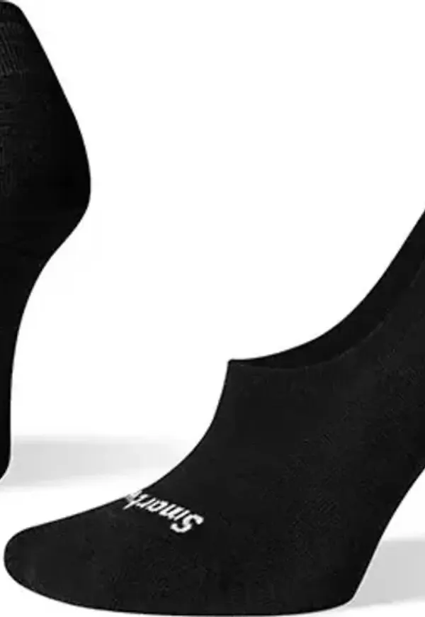 Women's Everyday No Show Socks