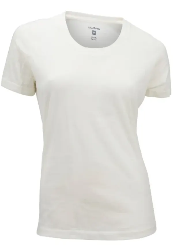 Women's Everyday Tee