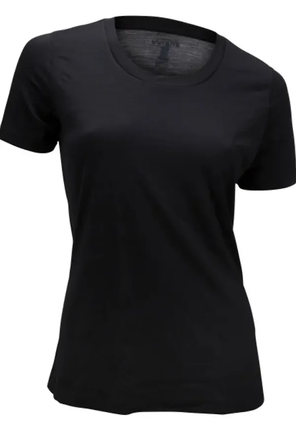Women's Everyday Tee