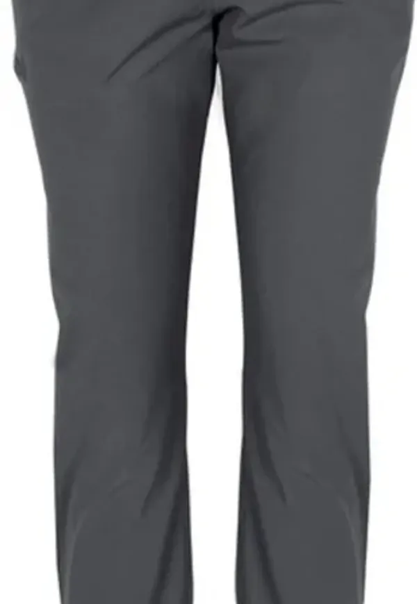 Women's Everyday Travel Ancle Trousers