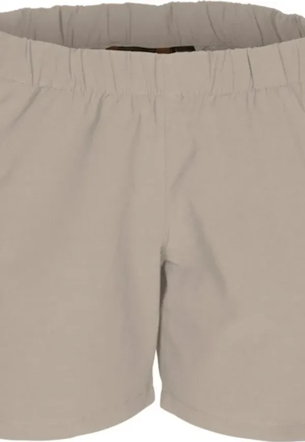 Women's Everyday Travel Shorts
