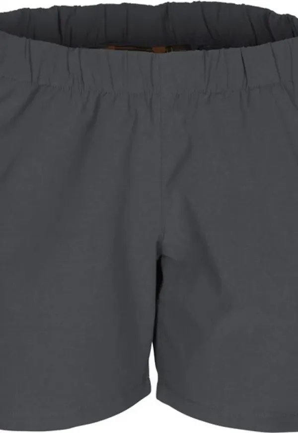 Women's Everyday Travel Shorts