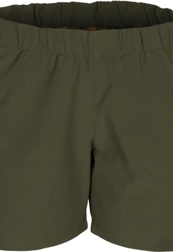 Women's Everyday Travel Shorts